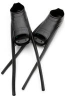 SeaTec Foot Pocket